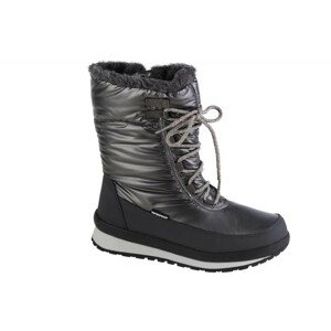 Dámské zimní boty CMP Harma Snow Boot W 39Q4976-U911 40
