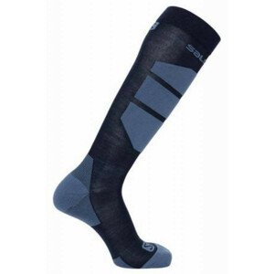 Salomon lyžařské snowboardové ponožky C14445 36-38