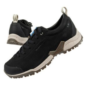 Trekové boty Garmont Tikal 4S G-Dry M 002507 45