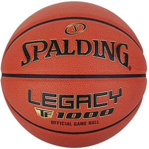 Basketbalový míč Spalding TF-1000 Legacy 76963Z 7
