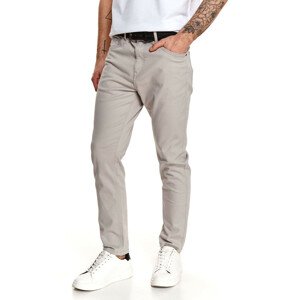 Kalhoty  model 174259 Top Secret 33