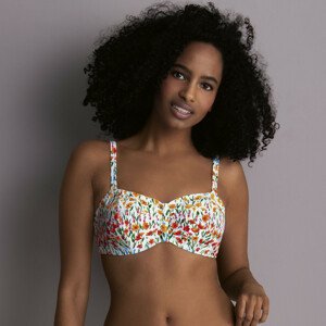Style Ella Top Bikini - horní díl 8744-1 originál - RosaFaia 36C
