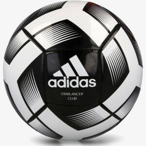 Fotbalový míč Adidas Starlancer Club Football HE3813 3