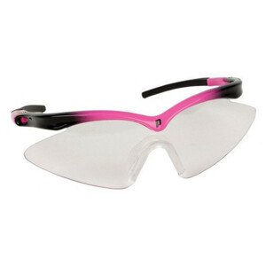 Brýle na squash Prince Scopa Slim HS-TNK-000010541 NEUPLATŇUJE SE