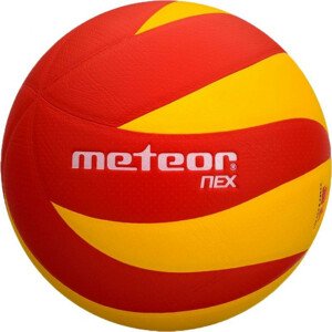 Volejbalový míč Nex 10076 - Meteor NEUPLATŇUJE SE