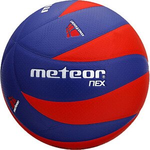 Volejbalový míč Nex 10077 - Meteor NEUPLATŇUJE SE