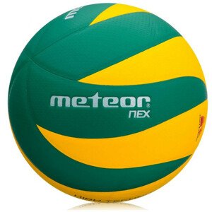 Volejbalový míč Nex 10075 - Meteor 5
