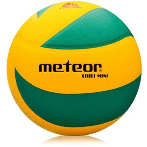 Volejbalový míč Chilli 10087 - Meteor univerzita