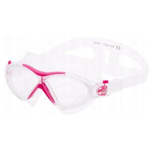 Plavecké brýle Aquawave X-RAY Jr 92800196976 dětské jedna velikost