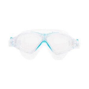 Plavecké brýle Aquawave X-RAY Jr 92800196975 dětské jedna velikost