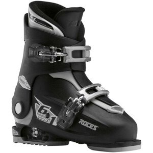 Lyžařské boty Roces Idea Up Jr 450491 00022 30-35