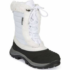Dámské zimní boty Stalagmite II FW22, 38 - Trespass
