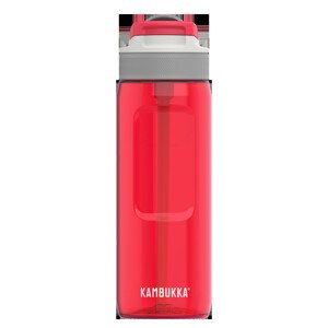Kambukka NO BPA láhev na vodu Lagoon Ruby 750 ml