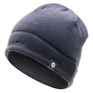 Unisex zimní čepice Hafni cap 92800208975 - Hi-Tec  jedna velikost