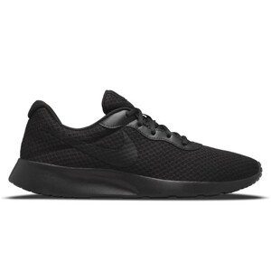 Pánské boty Tanjun M DJ6258-001 - Nike 40