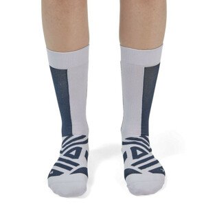 Vysoké ponožky On Running M 31310237 XS