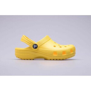Žabky Crocs Classic Clog Jr 204536-7C1 38-39