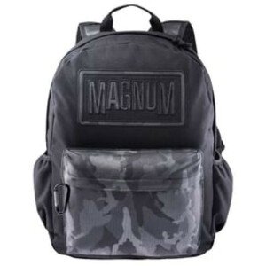 Magnum magnum corps batoh 92800355306 jedna velikost