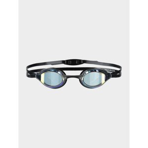 Plavecké brýle 4F H4L22-OKUP001-20S univerzita