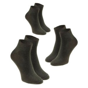Magnum mezer pack ponožky M 92800432531 40-43