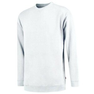 Tricorp Sweater Washable M MLI-T43T0 Mikina 5XL