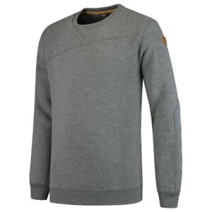 Tricorp Premium Sweater M MLI-T41TD mikina 4XL