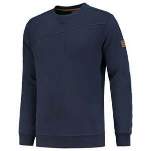 Tricorp Premium Sweater M MLI-T41T8 mikina 4XL