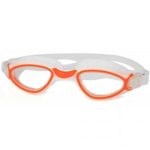 Plavecké brýle Aqua-Speed Calypso 14 NEUPLATŇUJE SE
