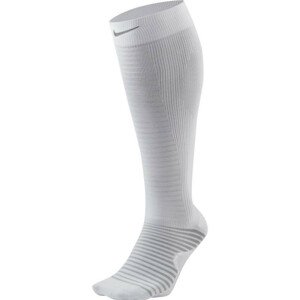 Lehké ponožky Nike Spark DB5471-100-8 9.5