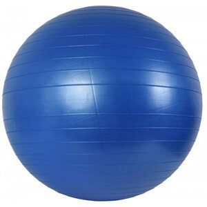 Gymnastický míč 65 cm + pumpa