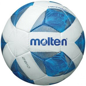 Fotbalový míč Molten Vantaggio Fotbal F4A2810/F5A2810 5