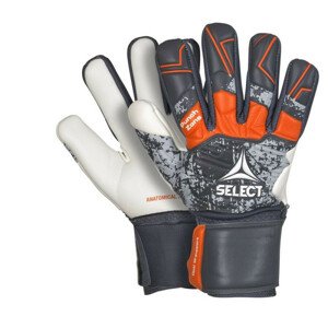 Select 88 Jr fotbalové rukavice T26-17264 6