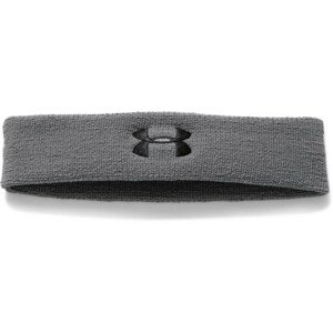 Pánská čelenka Performance Headband SS23, OSFA - Under Armour