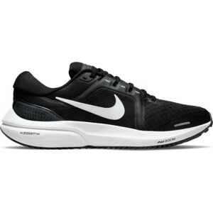 Dámské běžecké boty Air Zoom Vomero 16 W DA7698-001 - Nike  36.5