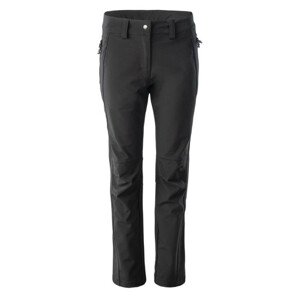 Dámské kalhoty Gianna W 92800333949 - Elbrus XL