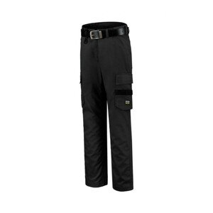 Pracovní kalhoty Tricorp Twill W MLI-T70T1 36