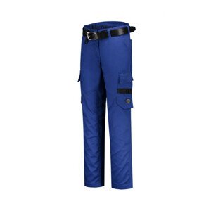 Pracovní kalhoty Tricorp Twill W MLI-T70T5 36