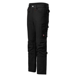Pracovní kalhoty Rimeck Vertex M MLI-W0701 58 dlouhý