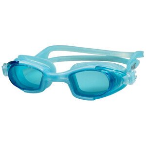 Plavecké brýle Aqua-Speed Marea JR modré 01/014 NEUPLATŇUJE SE