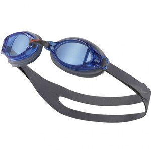 Plavecké brýle Os Chrome N79151-400 - Nike  NEUPLATŇUJE SE