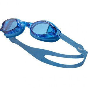 Plavecké brýle Os Chrome N79151-458 Nike  NEUPLATŇUJE SE