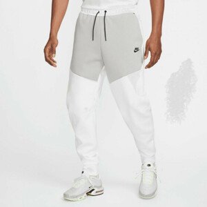 Pánské kalhoty Sportswear Tech Fleece M DV0538-100 - Nike XS