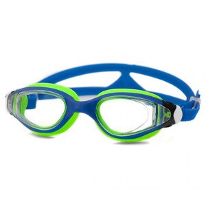 Plavecké brýle Aqua-Speed Ceto JR 30 NEUPLATŇUJE SE