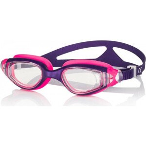 Brýle Aqua-Speed Ceto Jr 043-09 junior