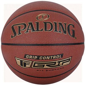 Basketbalový míč Grip Control TF 76875Z - Spalding  07.0