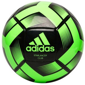 Fotbalový míč Starlancer Club Football HE3812 - Adidas  4