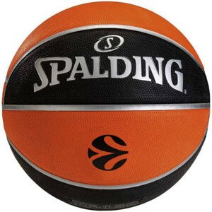 Spalding Euroliga basketbal TF-150 84507Z 6