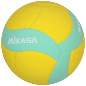 Dětský volejbalový míč VS220W Kids - Mikasa  05.0