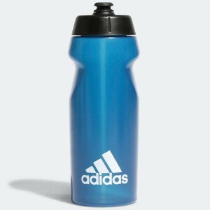 Sportovní láhev Perf Bottle HT3523 - Adidas  0,5