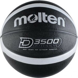 Basketbal B7D3500 KS - Molten 7